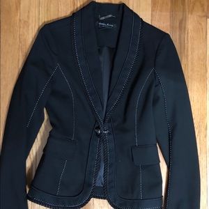 Guess by Marciano Blazer